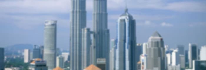 An incredible 13 night Singapore + Thailand + Malaysia itinerary for unforgettable family vacations