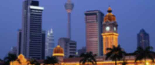 Malaysia 2 Nights 3 Days Family Classic City Tour Itinerary