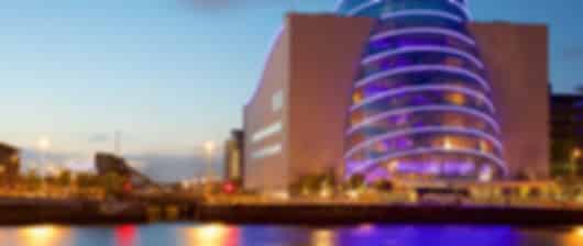 Nature lovers' 6 night United Kingdom honeymoon itinerary guide