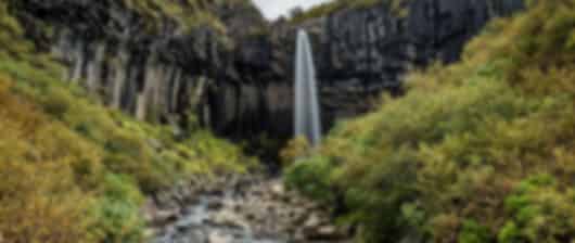 Perfect 6 Night Iceland Family Packages from Ahmedabad