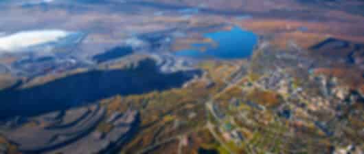 A 9 night South Africa itinerary for fun family vacations