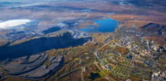 A 9 night South Africa itinerary for fun family vacations