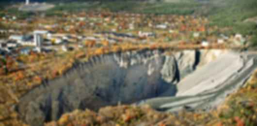 The best ever 6 night Scandinavia honeymoon itinerary for newlyweds