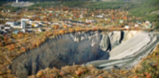 Spectacular Sweden Packages From India