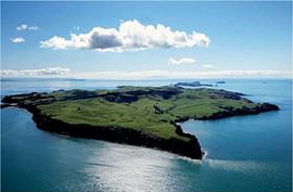 amazing 9 day New Zealand itinerary for the Honeymoon travellers