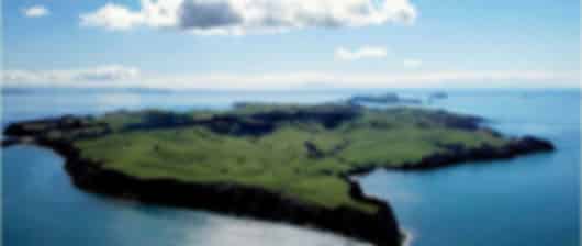 The perfect 9 day New Zealand itinerary for the adventure lovers