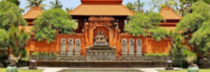 A 10 day Bali + Thailand itinerary to quench your wanderlust
