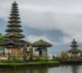 4 nights 5 days Romantic Bali Tour Package for Couple