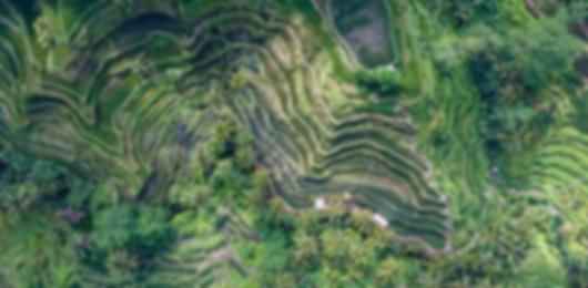 The fantastic 6 day itinerary for couples