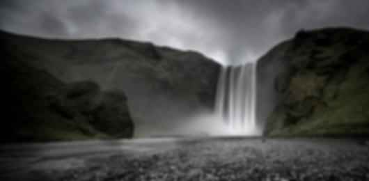 Spectacular 8 Nights Iceland Honeymoon Package from Mumbai