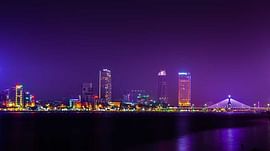 An ideal 8 night Vietnam itinerary for a Honeymoon getaway