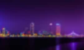 Couple Escape: 7 Nights In Da Nang And Hanoi