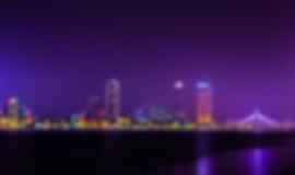 Family Retreat: 5 Nights In Da Nang And Hanoi