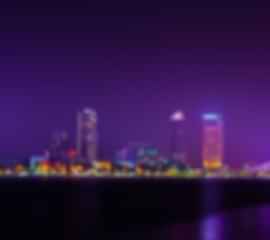 Relaxing 6 night Vietnam + Cambodia itinerary