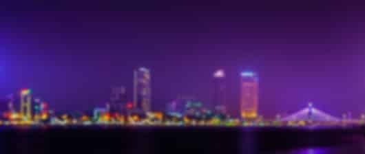Gorgeous Vietnam Honeymoon Package From Kochi