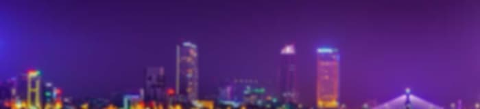Family Retreat: 9 Nights In Halong Bay, Da Nang, Ho Chi Minh And Hanoi