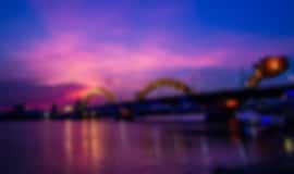 Family Retreat: 6 Nights In Da Nang And Hanoi