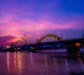 Relaxing 6 night Vietnam + Cambodia itinerary