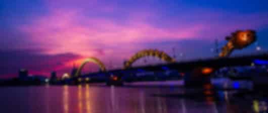 Gorgeous 5 Nights Vietnam Packages From Mumbai