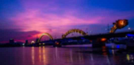 Relaxing 6 night Vietnam + Cambodia itinerary