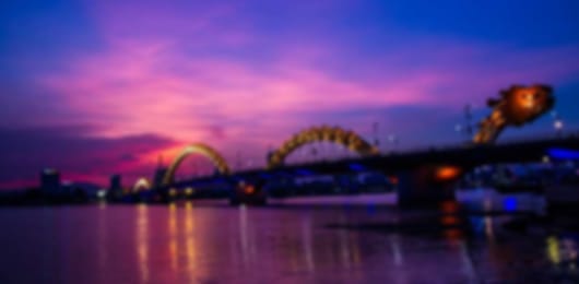 Da Nang 2 Nights 3 Days Luxury Itinerary