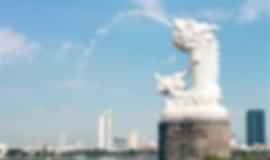 Family Holiday: 8 Nights In Da Nang, Ho Chi Minh And Hanoi