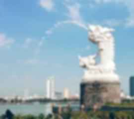 Relaxing 6 night Vietnam + Cambodia itinerary