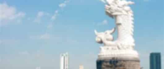 Relaxing 9 night Vietnam + Cambodia itinerary