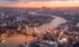 Couple Getaway: 9 Nights In Inverness, Edinburgh And London