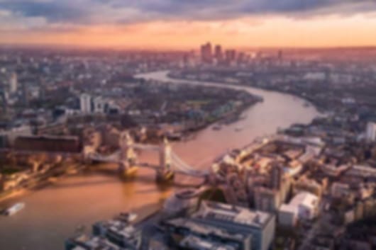 Scintillating 6 Nights London Scotland Tour Package
