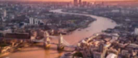 Serene 8 Nights London Paris Tour Packages from Hyderabad