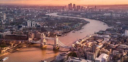 Honeymoon extravaganza : A 11 day itinerary to explore UK