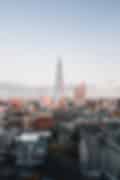 London Tour Packages