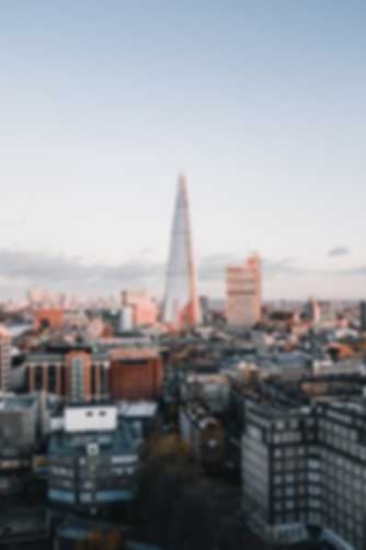Gorgeous 10 Nights United Kingdom Holiday Packages From Ahmedabad