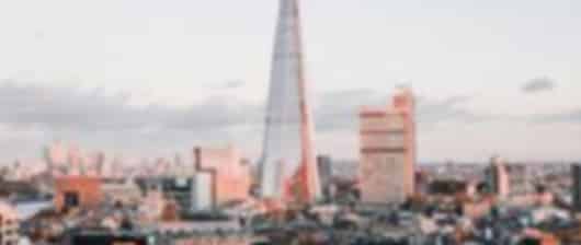 An exotic 8 day UK itinerary for the honeymooners