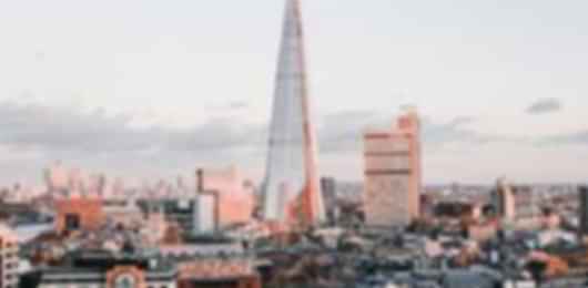 Family special: lovely 8 night trip to Europe