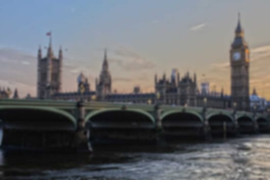 Fun-Tastic 4 Nights Tour Package From Kolkata To United Kingdom