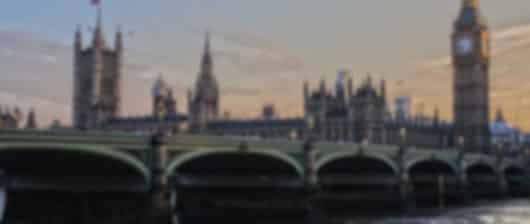 Gorgeous 13 Nights London Paris Tour Packages from Mumbai