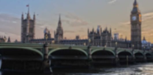 London 7 Nights 8 Days Budget Christmas Special Itinerary