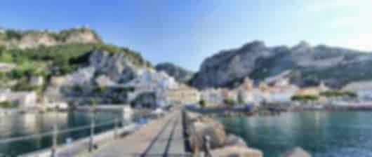 Gorgeous 9 Nights Europe Honeymoon Packages from Kolkata