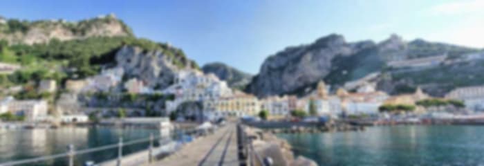 Lovely 14 Day Italy Honeymoon Packages with Airfare