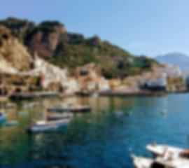 Exciting 6 Nights Italy Trip from India