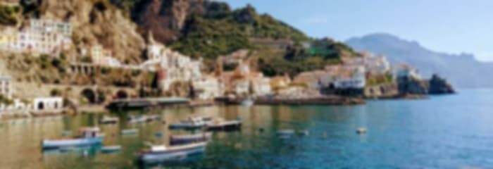 Lovely 14 Day Italy Honeymoon Packages with Airfare