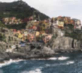 Lovely 14 Day Italy Honeymoon Packages with Airfare