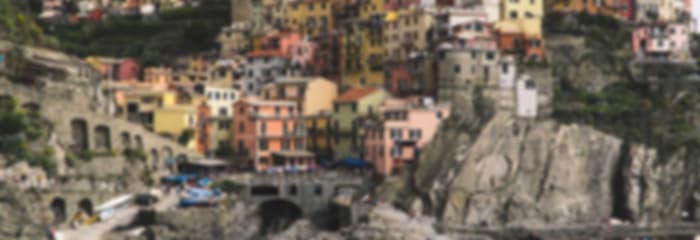 Lovely 14 Day Italy Honeymoon Packages with Airfare
