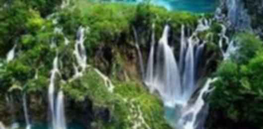 A 7 day Croatia Tour Package from India