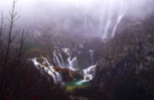 Scenic 10 Nights Croatia Tours from Mumbai