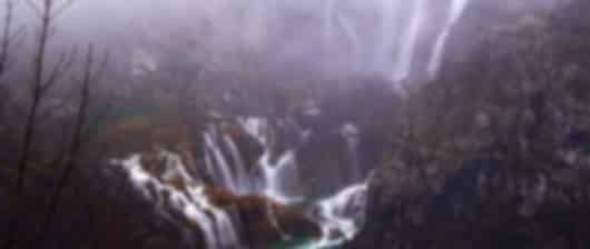 Scenic 10 Nights Croatia Tours from Mumbai