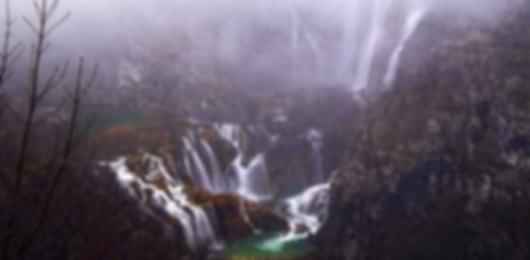 Scenic 10 Nights Croatia Tours from Mumbai