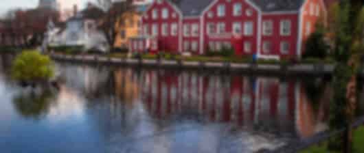 Incredible 15 night Europe Tour Packages from Mumbai